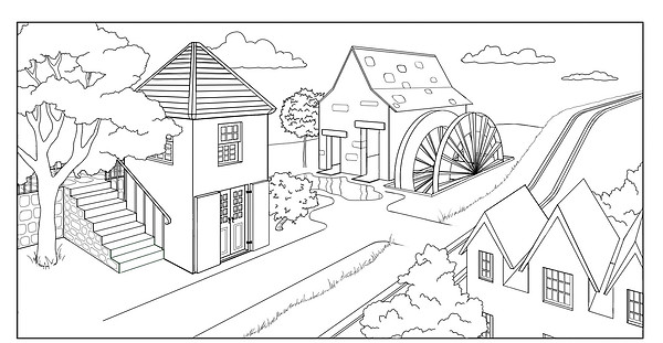 French Village done.jpg