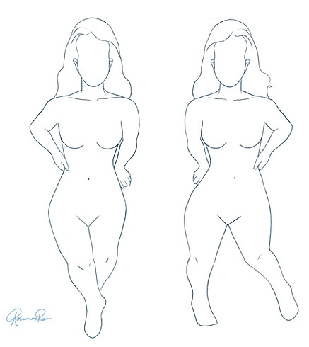 Fashion Dwarfism Sketch 3.jpg