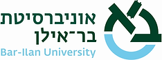 Bar_Ilan_logo.png