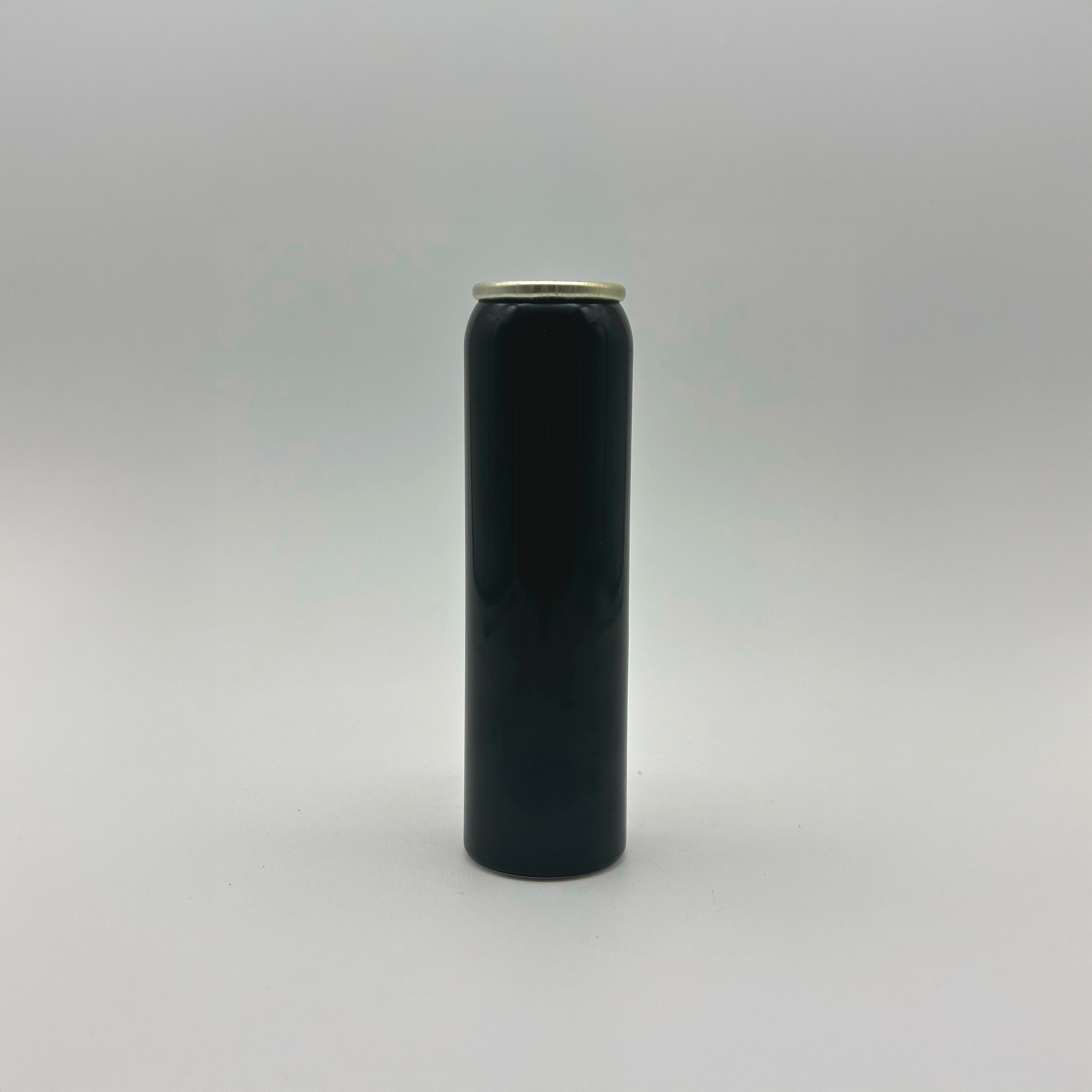 Lata Pocket size