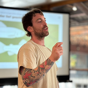 Ken Treibenreif_edited.jpg