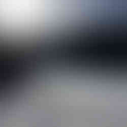 Angler am Eisfischen