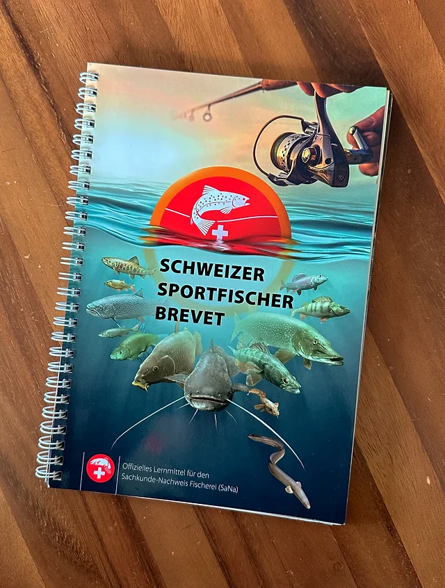 Tierschutzgerechter Umgang mit dem Fisch