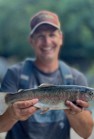 Forelle fangen_edited.jpg