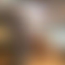 Welchen Vorteil bringt mir der SaNa-Ausweis?