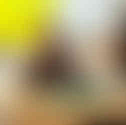 Fischereivorschriften