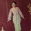 Thumbnail: Kebaya Asmita - Set