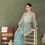 Thumbnail: Kebaya Asmita - Set