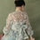 Thumbnail: Kebaya Asmita - Set