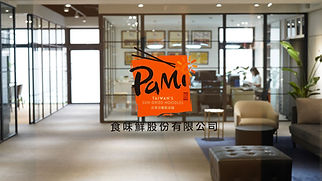office_01.jpg
