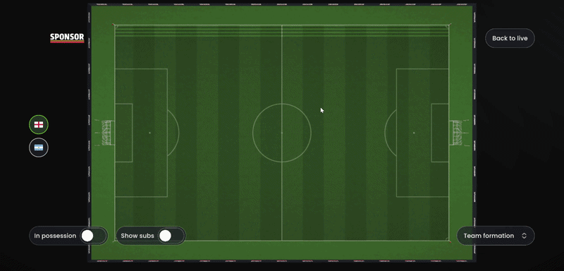 heatMap.gif