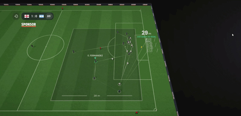 fernandezGoal-ezgif.com-video-to-gif-converter.gif