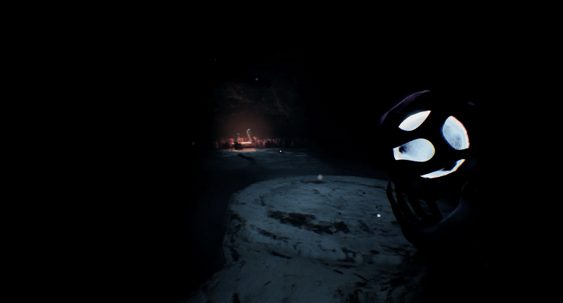 Lantern.gif
