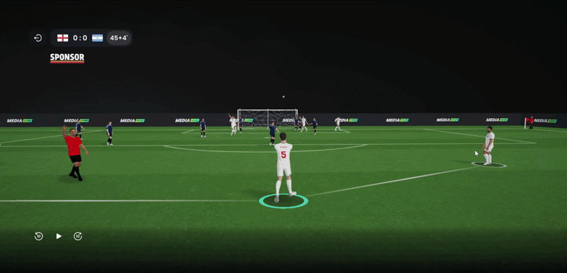 ui.gif