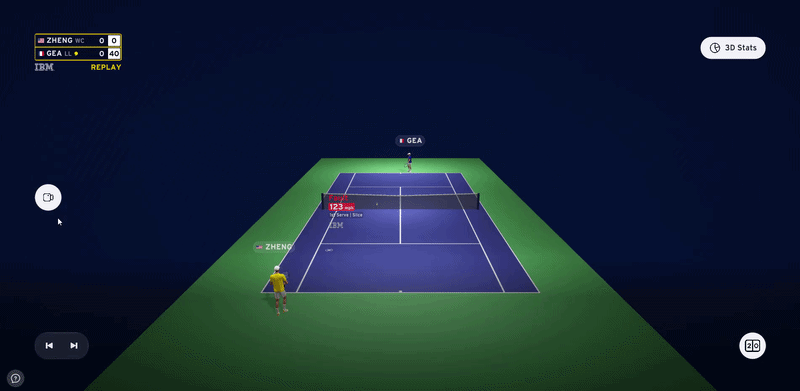 tennis01.gif