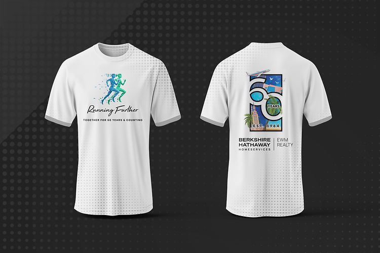 TwoTShirtMockups_Bigger.jpg
