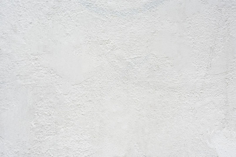 textured white.jpg