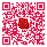 registration link.png