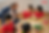 Bilingual Kindergarten in Phu My Hung, District 7: The Best Choice for Modern Parents