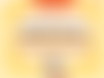 Khám phá lợi ích đột phá khi học tiếng trung từ sớm với nhiều cơ hội nghề nghiệp tương lai