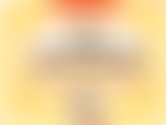 Tự tin giao tiếp tiếng Trung cùng giáo viên bản xứ