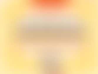 Học Tiếng Trung Qua Các Chương Trình TV Show Thú Vị