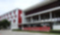 Trường Mẫu Giáo Quốc Tế Canadian International School (CIS)