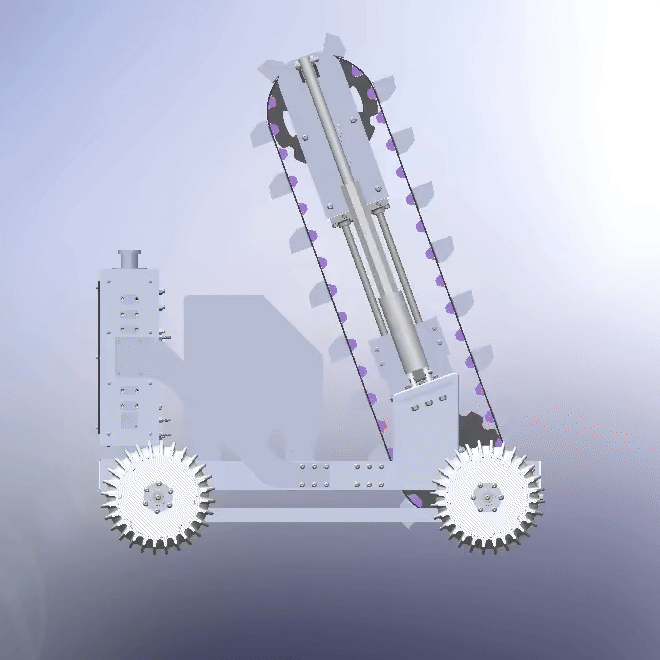 FullRobot Excavator Actuation.gif