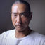 執筆者の写真: Kazuya