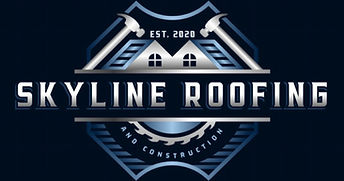 skyline roofing_edited.jpg