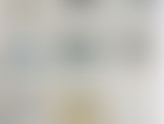 Appena sotto la superficie