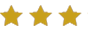 4starnobackground.png