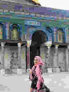 Islamic Clothing