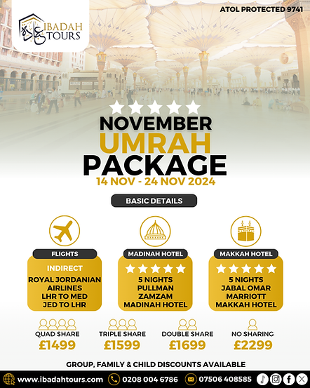 November Umrah 2024.png