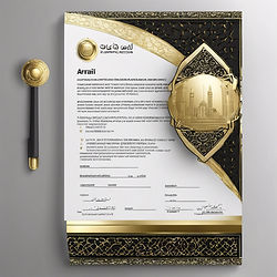 visa application form for saudi arabia u