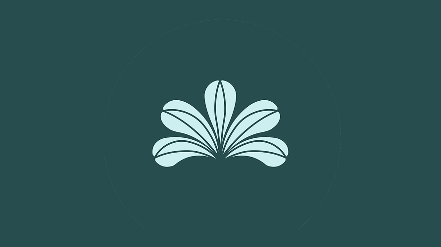 Artistry_Logo_Rectangle_Dark.png