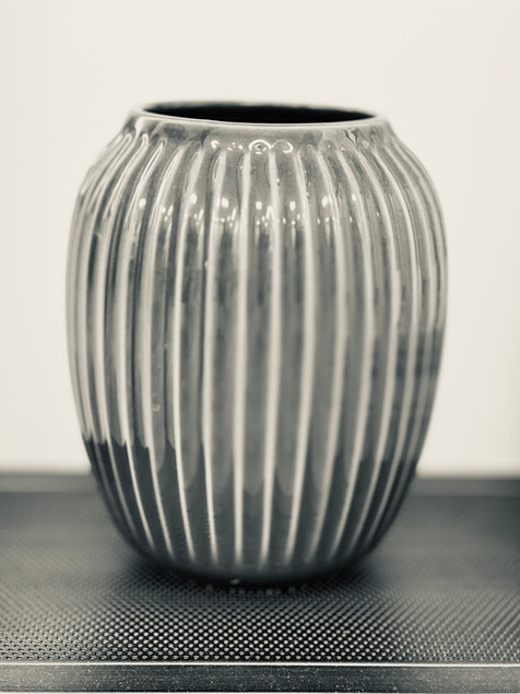 Vase.jpeg