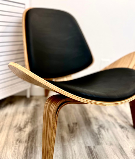 Accent Chair.jpeg