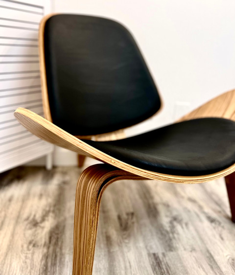 Accent Chair.jpeg