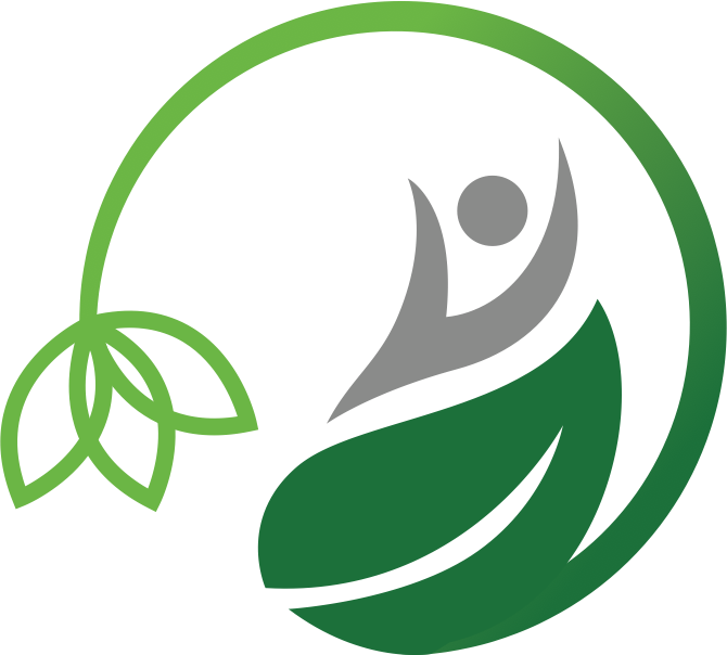 Artistry Wellness Hawaii