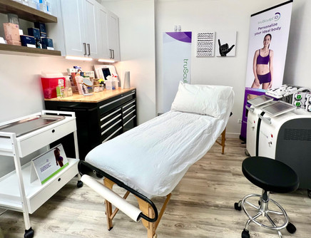 Treatment Room 2 Body.jpeg