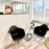 Treatment Room 3 mirror and chair.jpeg