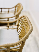 Bar Stool Detail.jpeg