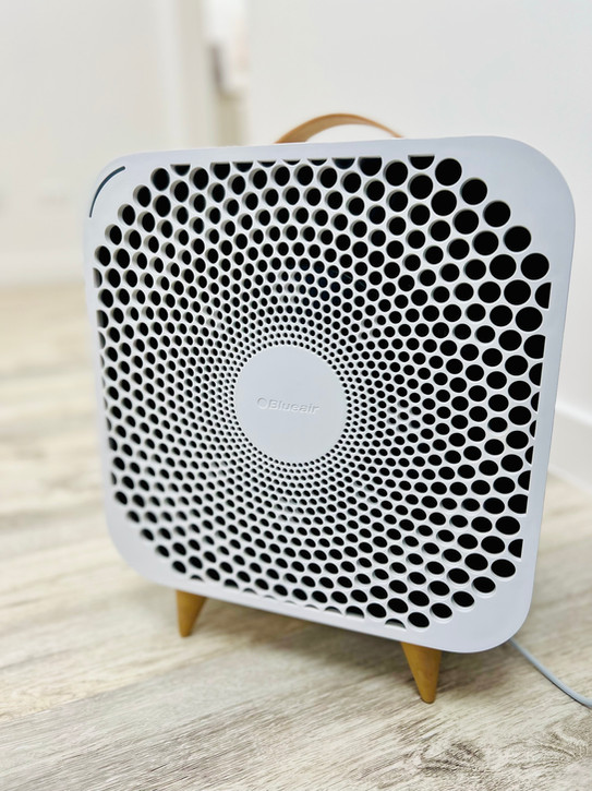 Air Purifier.jpeg