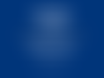 Independent school admissions decision day guidance for accepted, waitlisted, or rejected students.