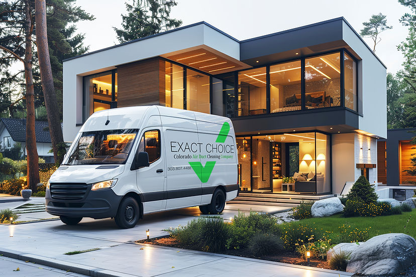 GB1-Van-V3 (1).jpg