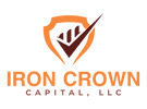 Iron Crown Capital, LLC-02 (1).png