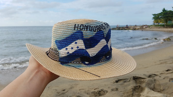 HONDURAS.jpg