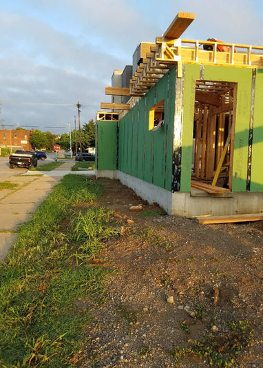 2018-08-31 09.11.45.jpg