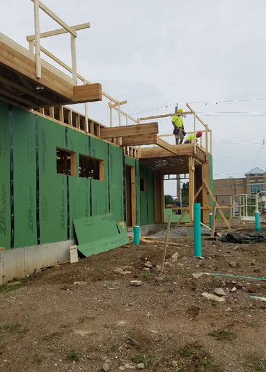 2018-08-31 09.11.59.jpg